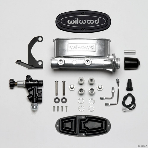 Wilwood 261-13269-P