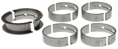 Mahle MS2199P
