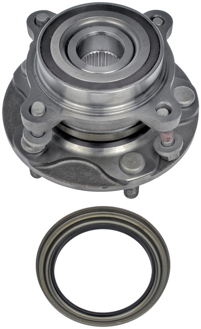 Dorman 950-002