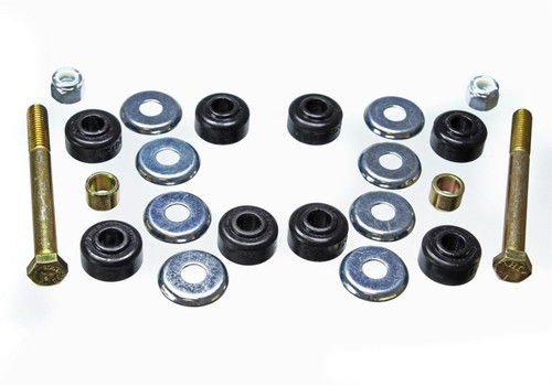 Energy Suspension 16.8104G