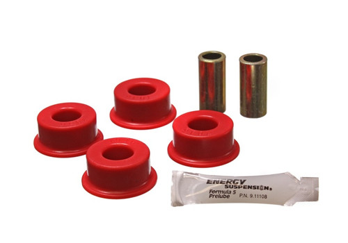 Energy Suspension 2.7101R
