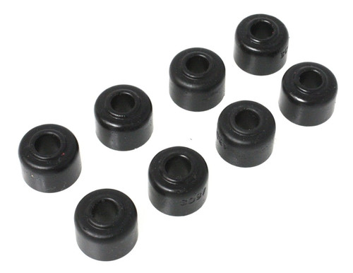 Energy Suspension 9.8106G