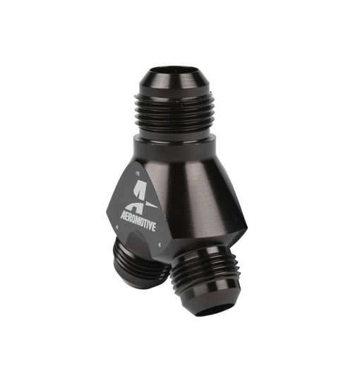 Aeromotive 15675