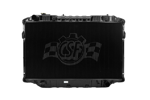 CSF 2709