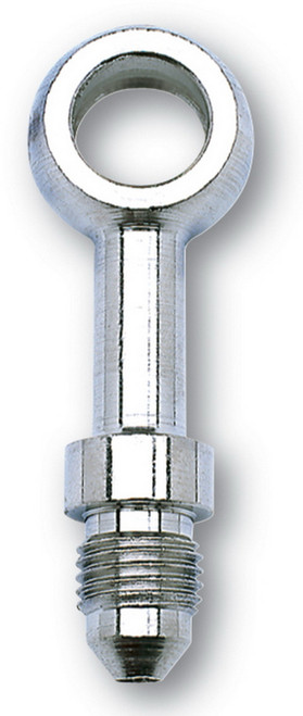 Russell Performance 640471