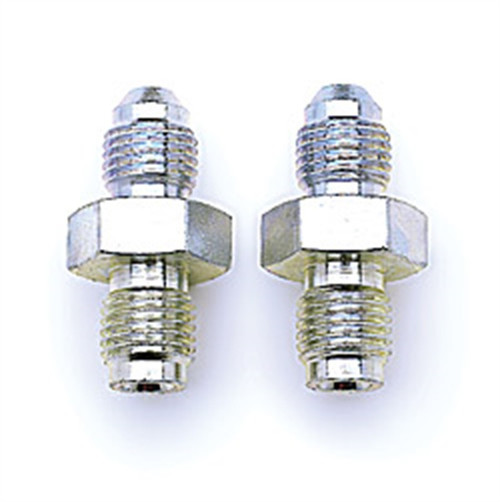 Russell Performance 643961