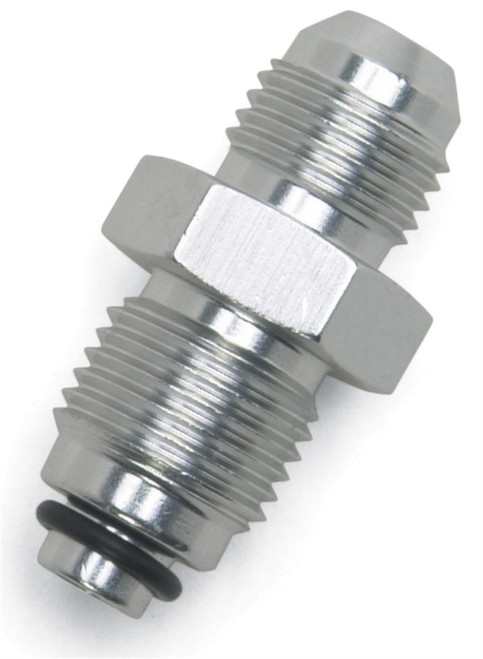 Russell Performance 648070