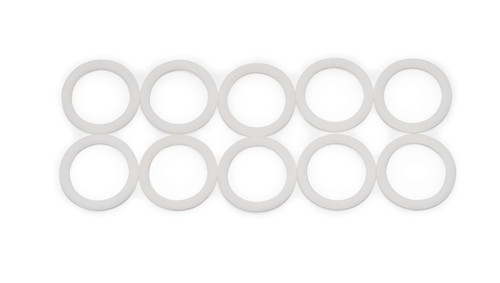 Russell Performance 651208