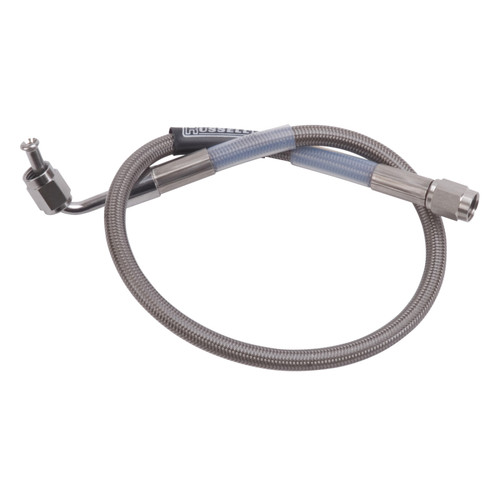 Russell Performance 655100