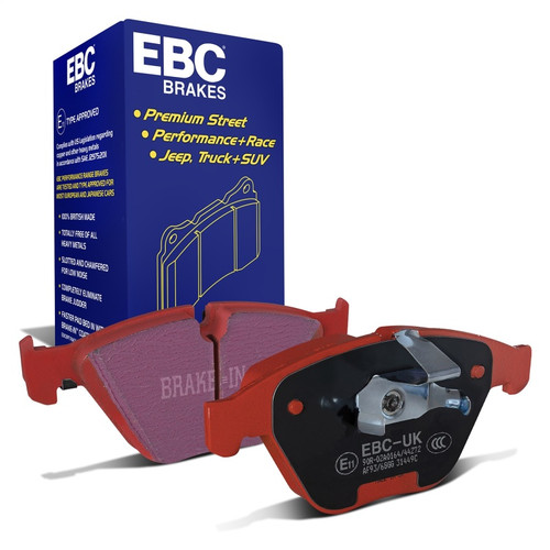 EBC DP31449C