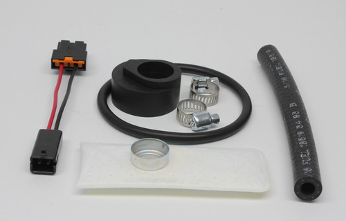 Walbro 400-1016