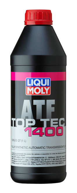 Liqui Moly 20036