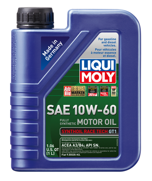 Liqui Moly 2068