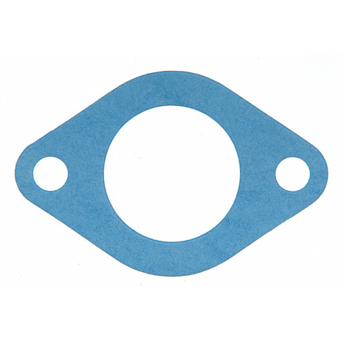 Fel-Pro 35840