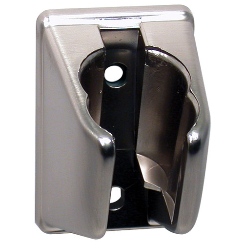 Valterra PF276007