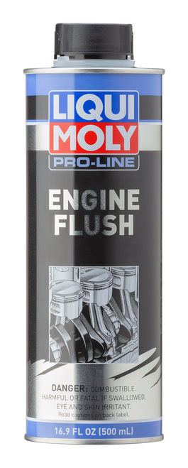 Liqui Moly 2037