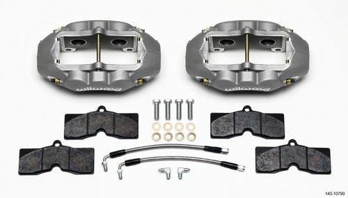 Wilwood 140-10790