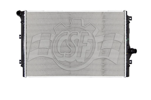 CSF 3921