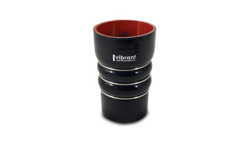 Vibrant Performance 11867
