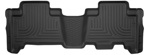 Husky Liners 53861