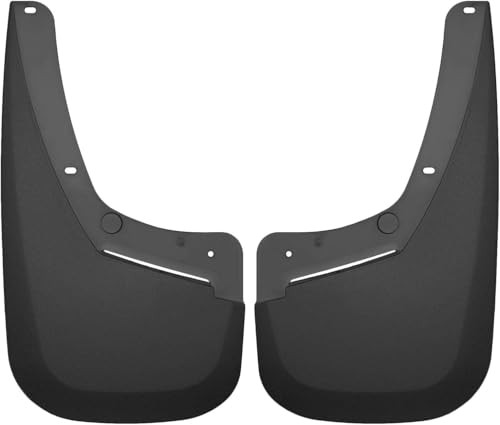 Husky Liners 58521