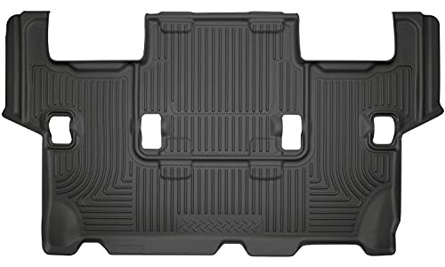 Husky Liners 55561