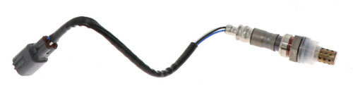 Denso 234-4622