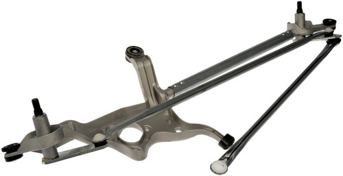 Dorman 602-225