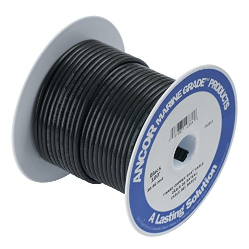 Ancor 116002