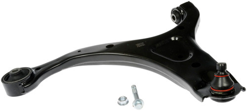 Dorman 521-637