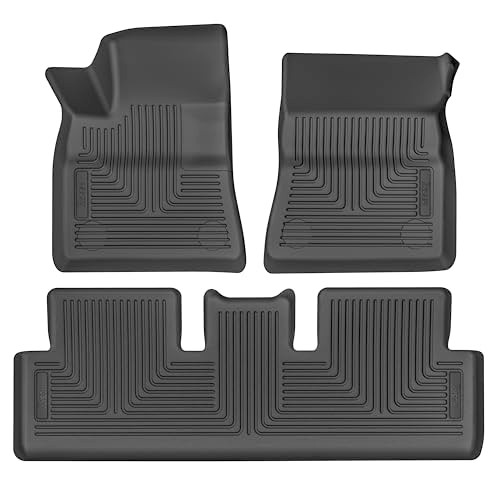 Husky Liners 95091