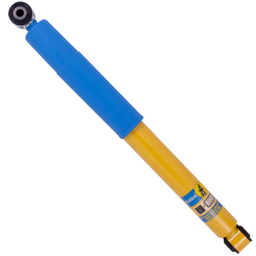 Bilstein 24-268219
