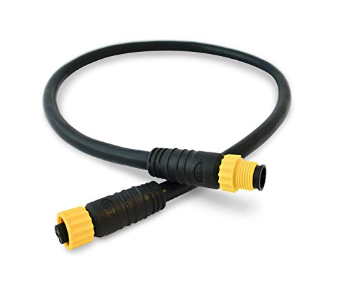 Ancor 270001