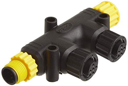 Ancor 270103