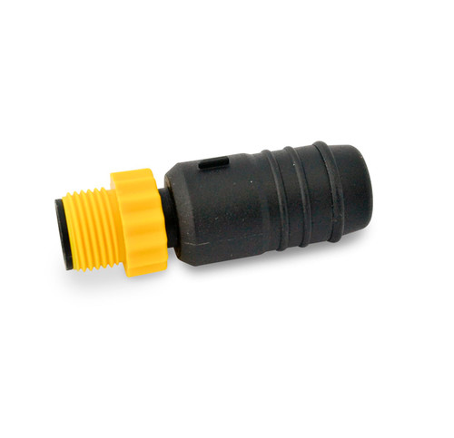 Ancor 270106