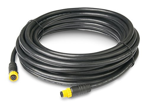 Ancor 270010