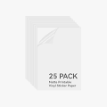 Merch Paper IPGB8