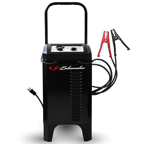 Schumacher SC1437