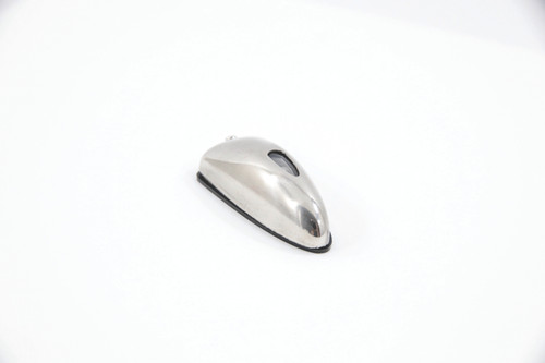 TH Marine LED-LPNAV-2-DP