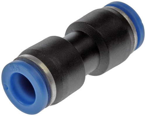 Dorman 800-193
