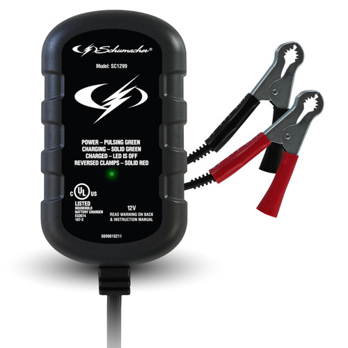 Schumacher SC1299