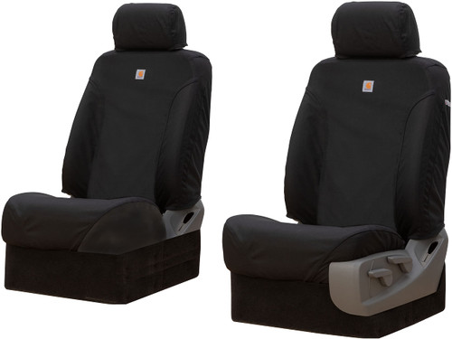 Covercraft SSC2517COBK