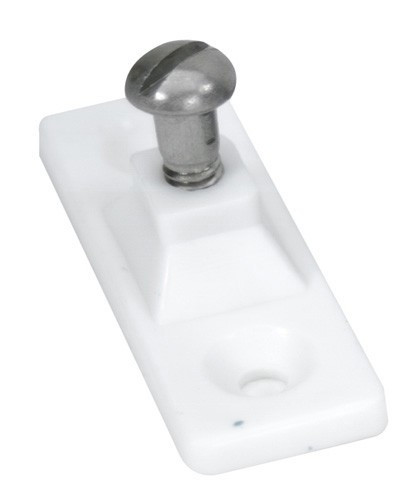Whitecap 3415WP