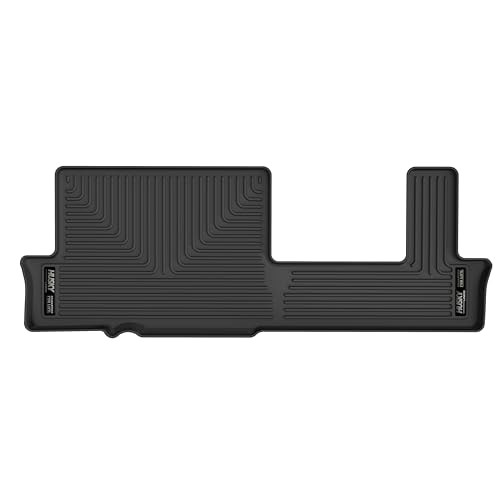 Husky Liners 52061