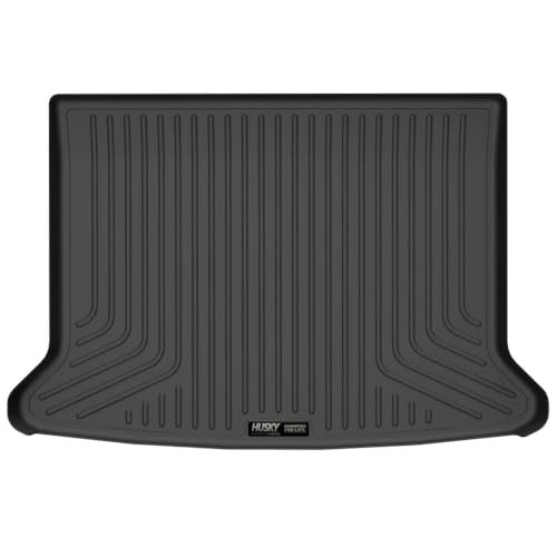 Husky Liners 28711