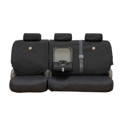 Covercraft SSC8396COBK