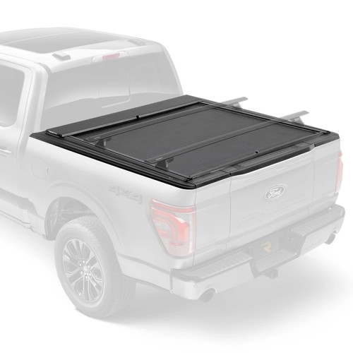 Roll-N-Lock 495M-XT