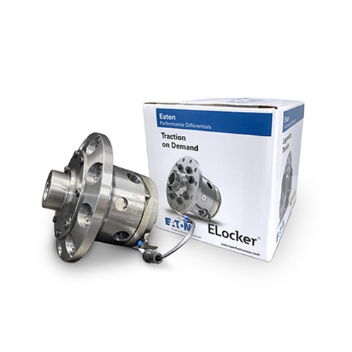 Eaton Automotive 14244-1