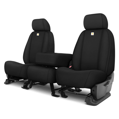 Covercraft SSC3486COBK
