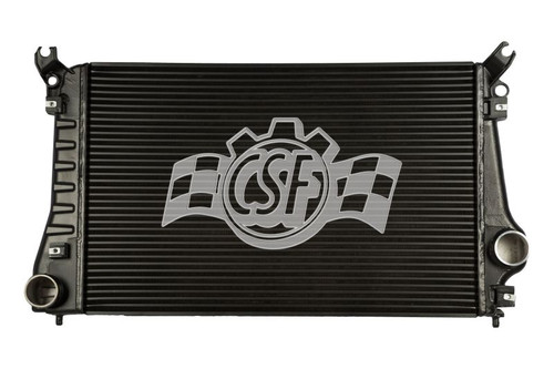 CSF 6001